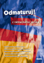 Odmaturuj z německého jazyka 2